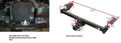 Mz5 underside vs CX5 hitch.webp