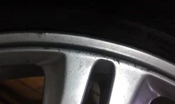 2013-07-03 14.27.25.webp