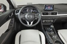 New-2014-Mazda3-Sedan-5[1].jpg