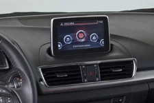 New-2014-Mazda3-Sedan-6[1].webp