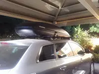 mini-20130708_175821.webp