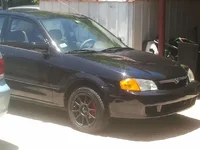 2013-04-21 12.08.44.webp