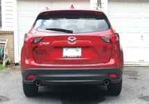 Decals2.webp
