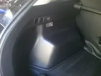 2013-07-13 17.37.37.webp