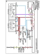 Flash_Part1.webp