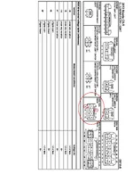 Flash_Part2.webp