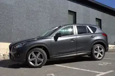 Mazda1.webp