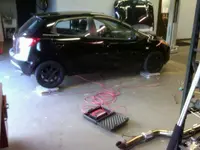 corner weight.webp