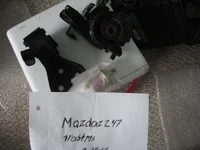 msp parts 004.webp