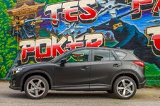 Mazda2.webp