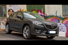 mazda3.webp