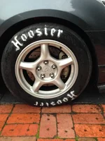 hoosier.webp