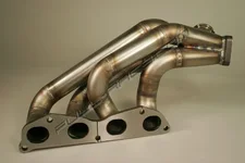 honda k series swap t3.webp