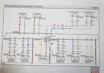 CX-5_speaker_wiring_zpsedd47110.webp