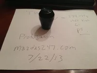2013-07-22 21.15.26.webp