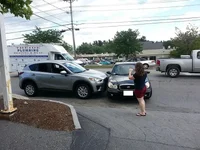 accident.webp