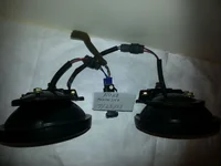 P5 fogs-1.webp P5 fogs-1.webp