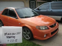 msp for sale 002.webp