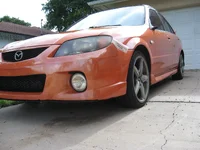 msp for sale 004.webp