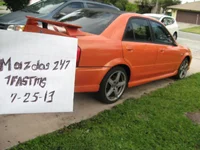 msp for sale 005.webp