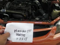 msp for sale 020.webp