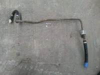 20130728_094402.webp
