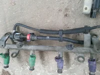 20130728_094511.webp