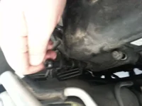 mazda 2.webp