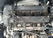 mazda 1.webp