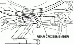 Mazda5rearjackingpoint.webp