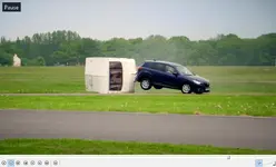 topgearcx5.webp