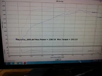 sfsfsdd.webp