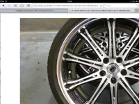 image.webp