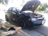before.webp