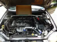 DSCN0221.webp