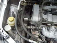 DSCN0222.webp