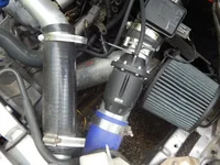 DSCN0223.webp