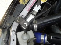DSCN0224.webp