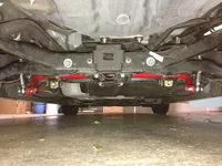 IMG_0001.webp IMG_0001.webp