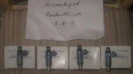 mazdapics 001.webp