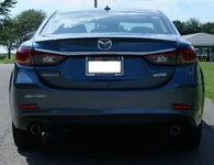 MyMazda6-GT-130806-2582.webp