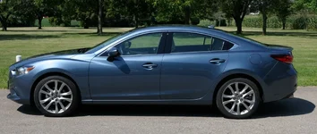 myMazda6-GT-130806-2575.webp