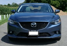 MyMazda6-GT-130806-2578.webp