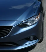 MyMazda6-GT-130806-2579.webp