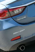 MyMazda6-GT-130806-2583.webp