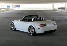 nc02.webp