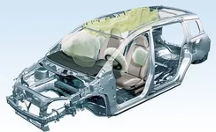 Mazda5_Mazda_body_Structure_Extrication_MZ5_safety.webp