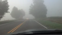 Drive to Work (4).webp