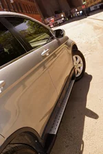 Honda7.webp