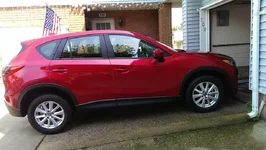 cx51.webp